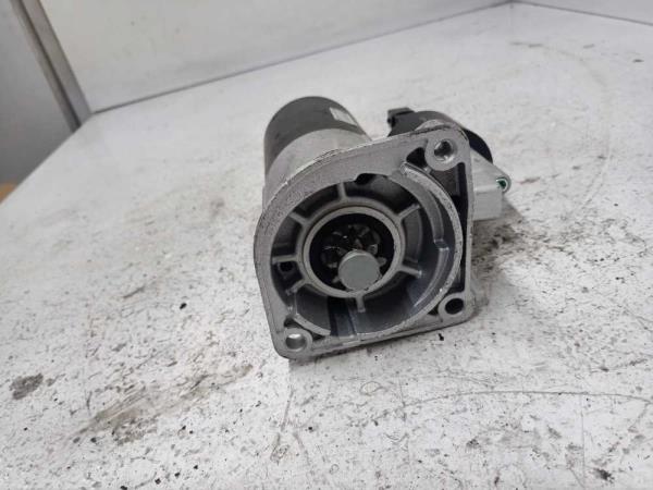 DEMARREUR VW/SEAT/SKODA - Vue 2